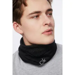 Calvin Klein Snood