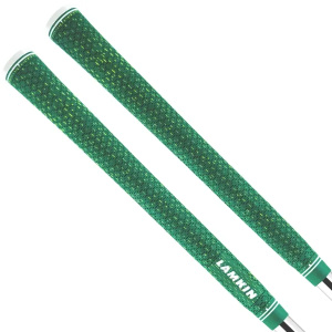 Lamkin UTX Green - Standard