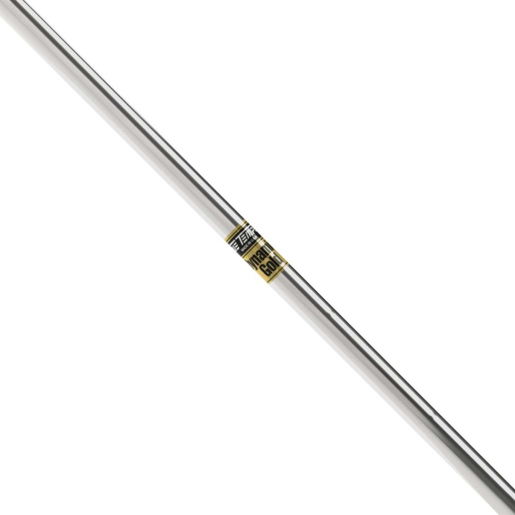 Vintage Arnold Palmer The Standard #2 Iron.. Dynamic Gold