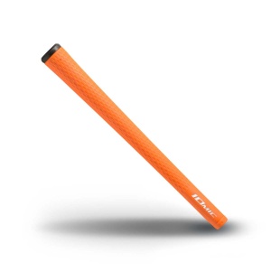 IOMIC Sticky Grip 2.3