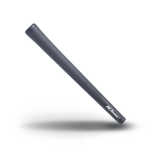 IOMIC Sticky Grip Midsize