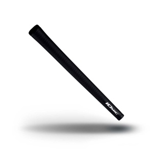 IOMIC Sticky Grip Jumbo