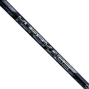 Mitsubishi Kuro Kage Black HBP 70 Wood Shaft