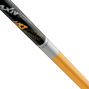 UST Mamiya Proforce AXIVCore Tour 69 Black Wood Shaft