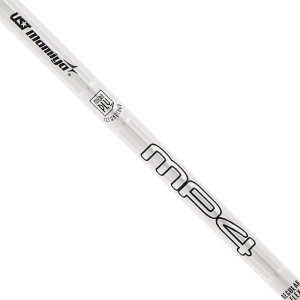 UST Mamiya MP4 Wood Shaft (S30)