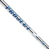 Project X Blue Label Acier 120 6,0 Rigide 33,75-37,25 Jeu
