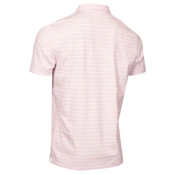 Calvin Klein Silverstone Polo Shirt - Image 13