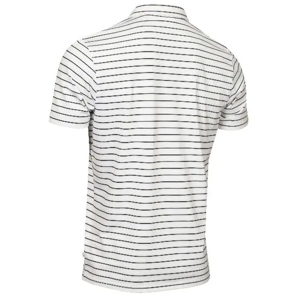 Calvin Klein Silverstone Polo Shirt - Image 18