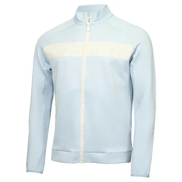 Calvin Klein Parkbury Full Zipped Mid Layer - Image 14