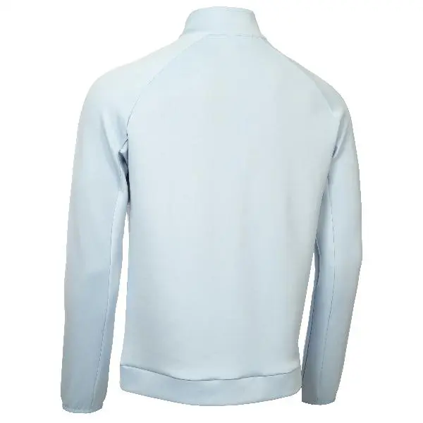 Calvin Klein Parkbury Full Zipped Mid Layer - Image 15