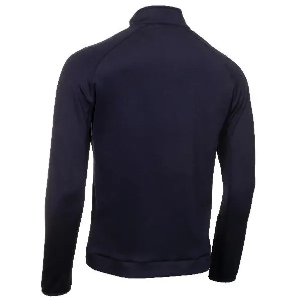 Calvin Klein Parkbury Full Zipped Mid Layer - Image 11