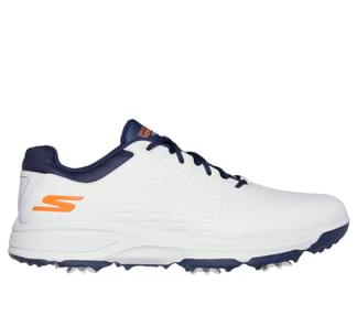 Skechers Go Golf Torque 2 2024 Waterproof Spiked Golf Shoes - Image 4