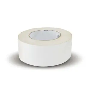 Masters 2 Inch Grip Tape