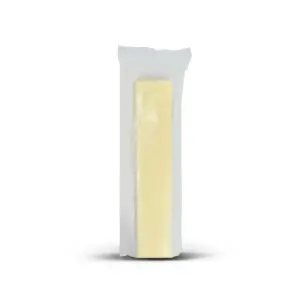 Masters Tape Strips Pack 100