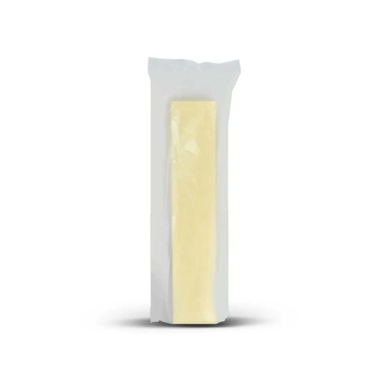 Masters Tape Strips Pack 100