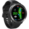 Voice Caddie T11 Pro GPS Watch - Golf equipment | GolfRus