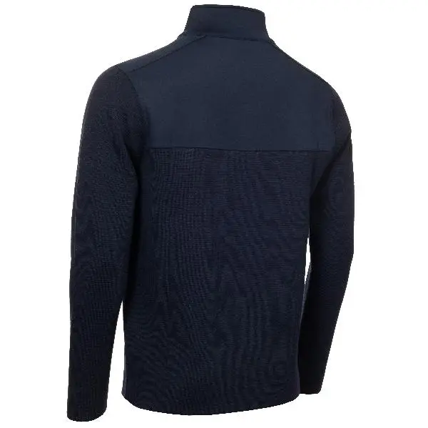 Calvin Klein Padera Hybrid Sweater - Image 3