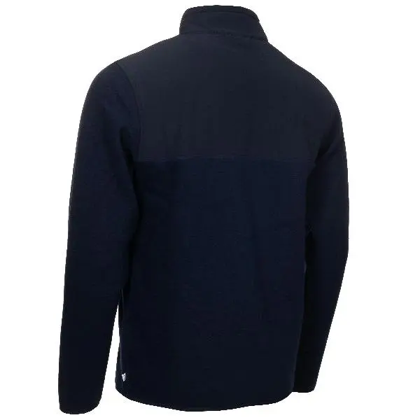 Calvin Klein Hybrid Polar Fleece - Image 5