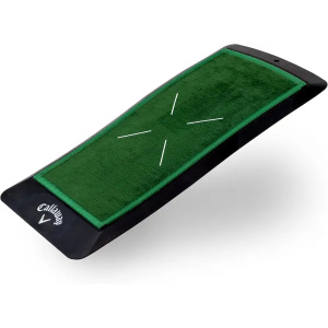 Callaway Strike Zone Hit Mat