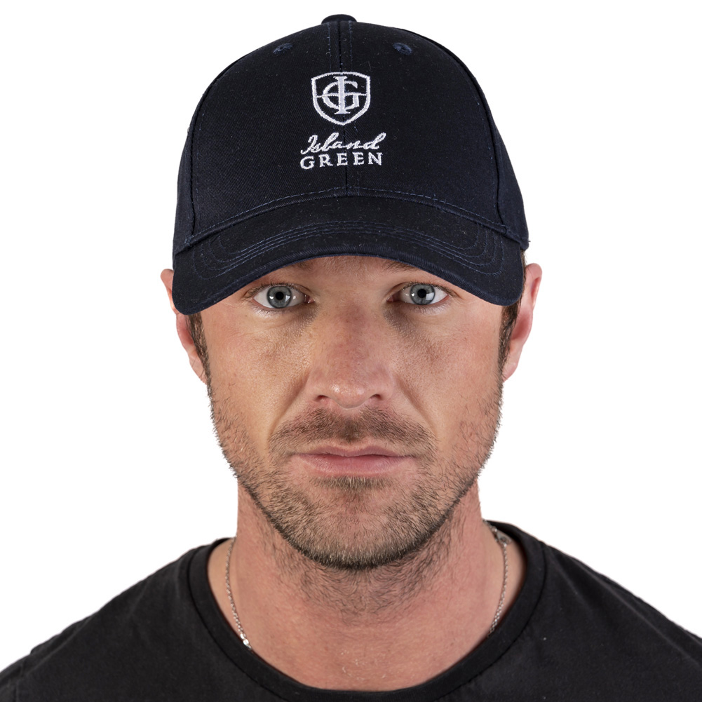 Caps - Golf equipment | GolfRus