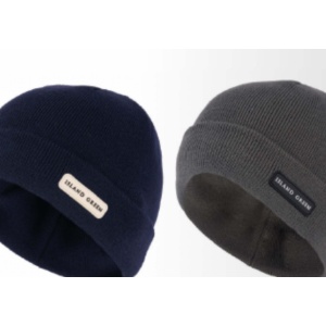 Beanie Hats