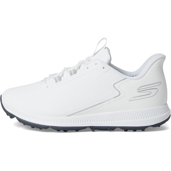 Skechers Slip-ins Waterproof: GO GOLF Elite 6 - Golf equipment