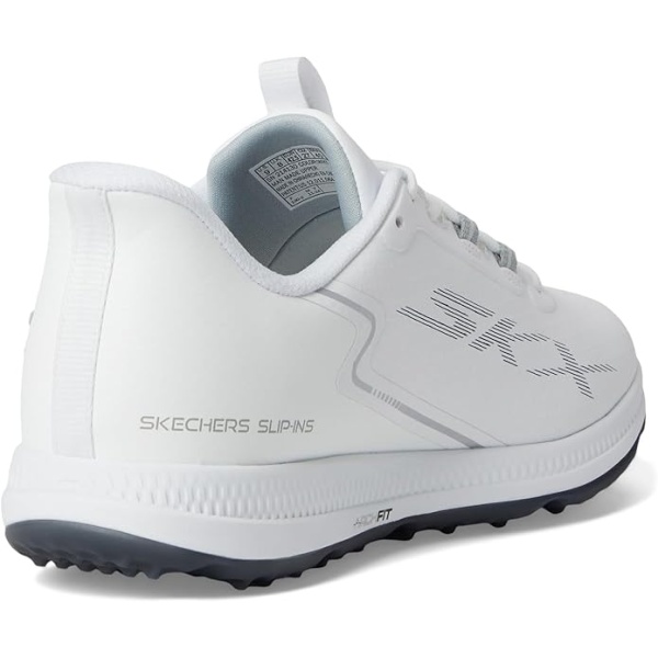 Skechers Slip-ins Waterproof: GO GOLF Elite 6 - Golf equipment