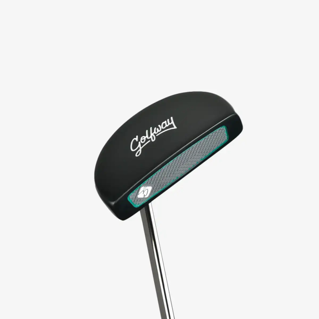 Golfway Champion SLA Putter