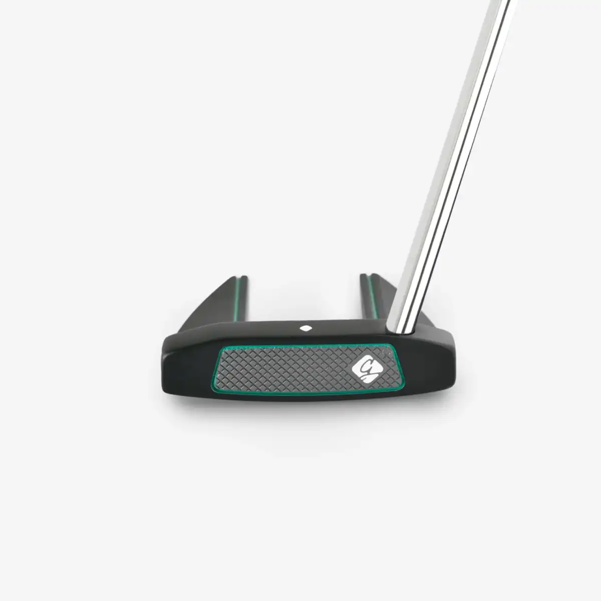 Golfway Champion SQ2 Putter - Image 3