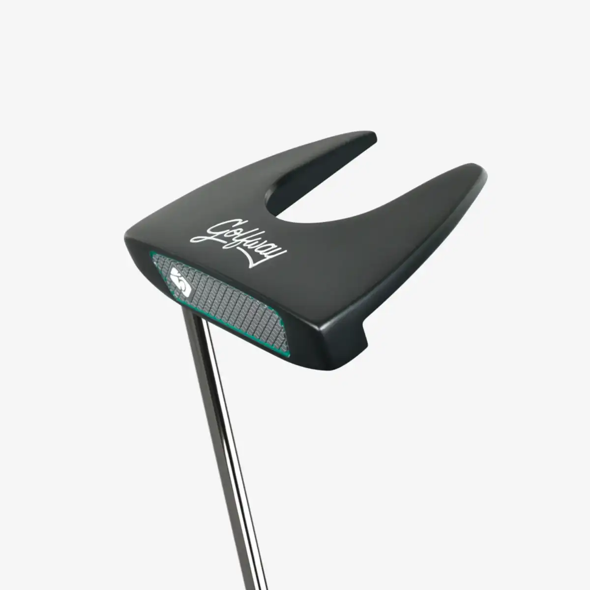 Golfway Champion SQ2 Putter - Image 4