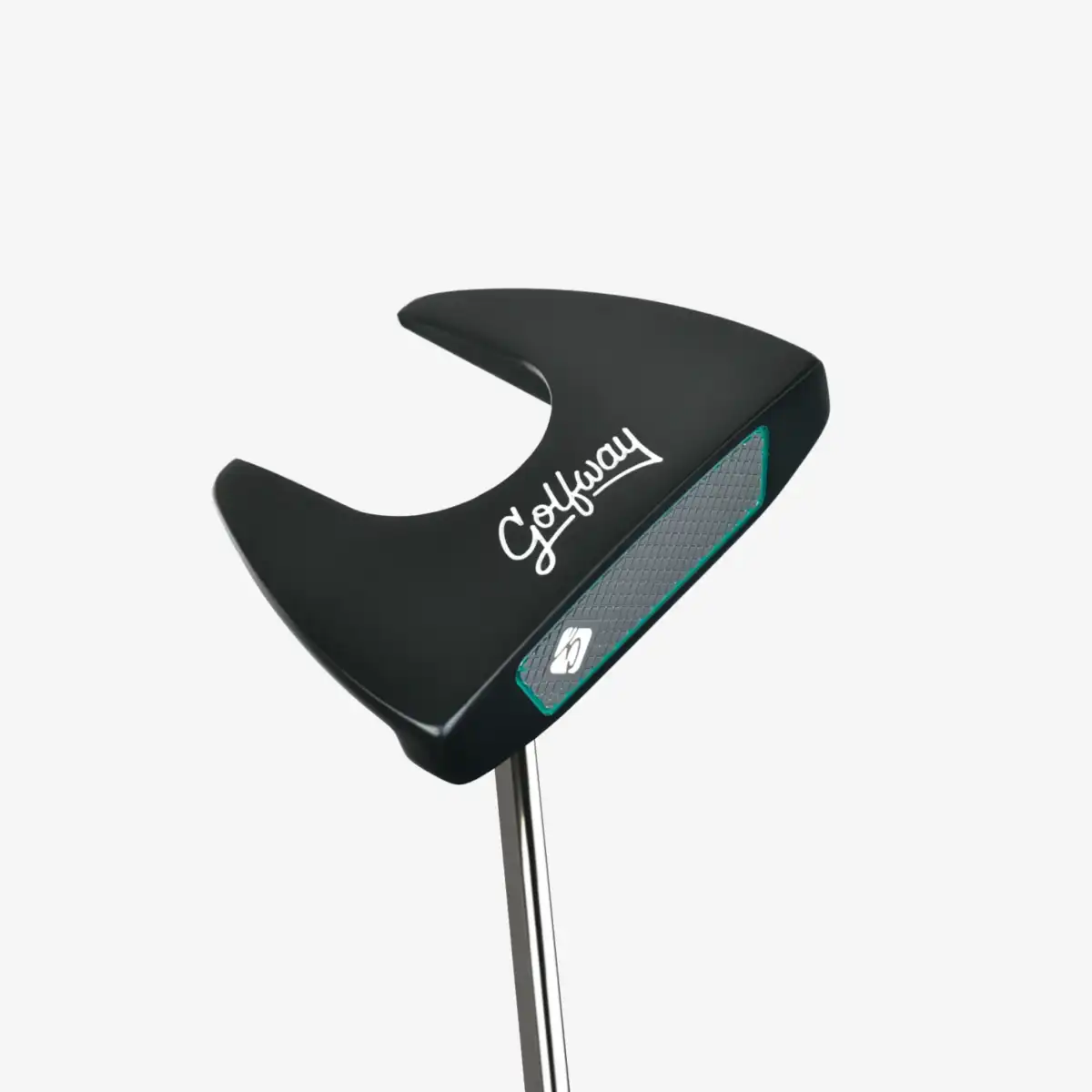 Golfway Champion SQ2 Putter