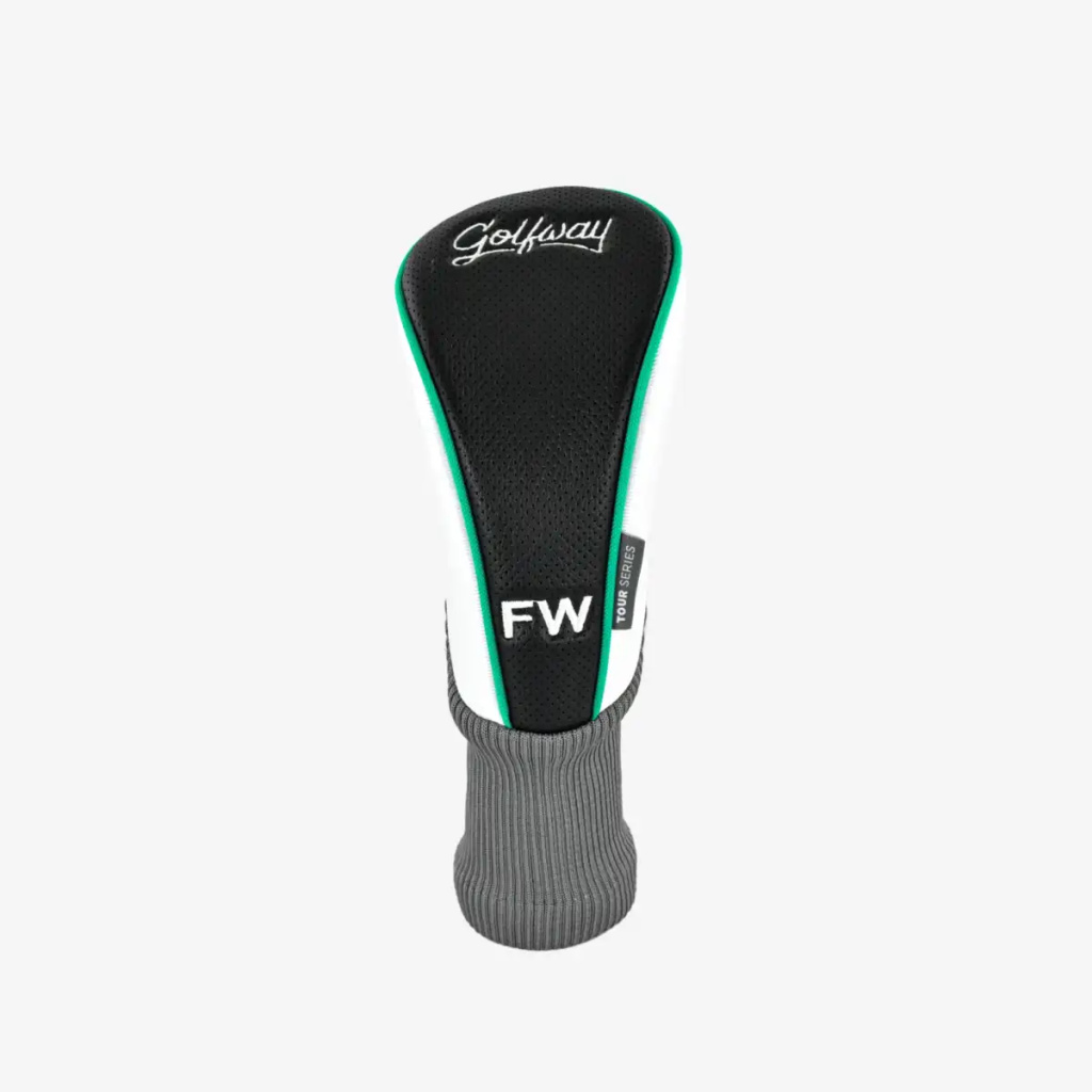 Golfway Champion Fairway Headcover