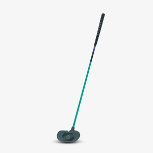 Golfway Play Putter Right Hand