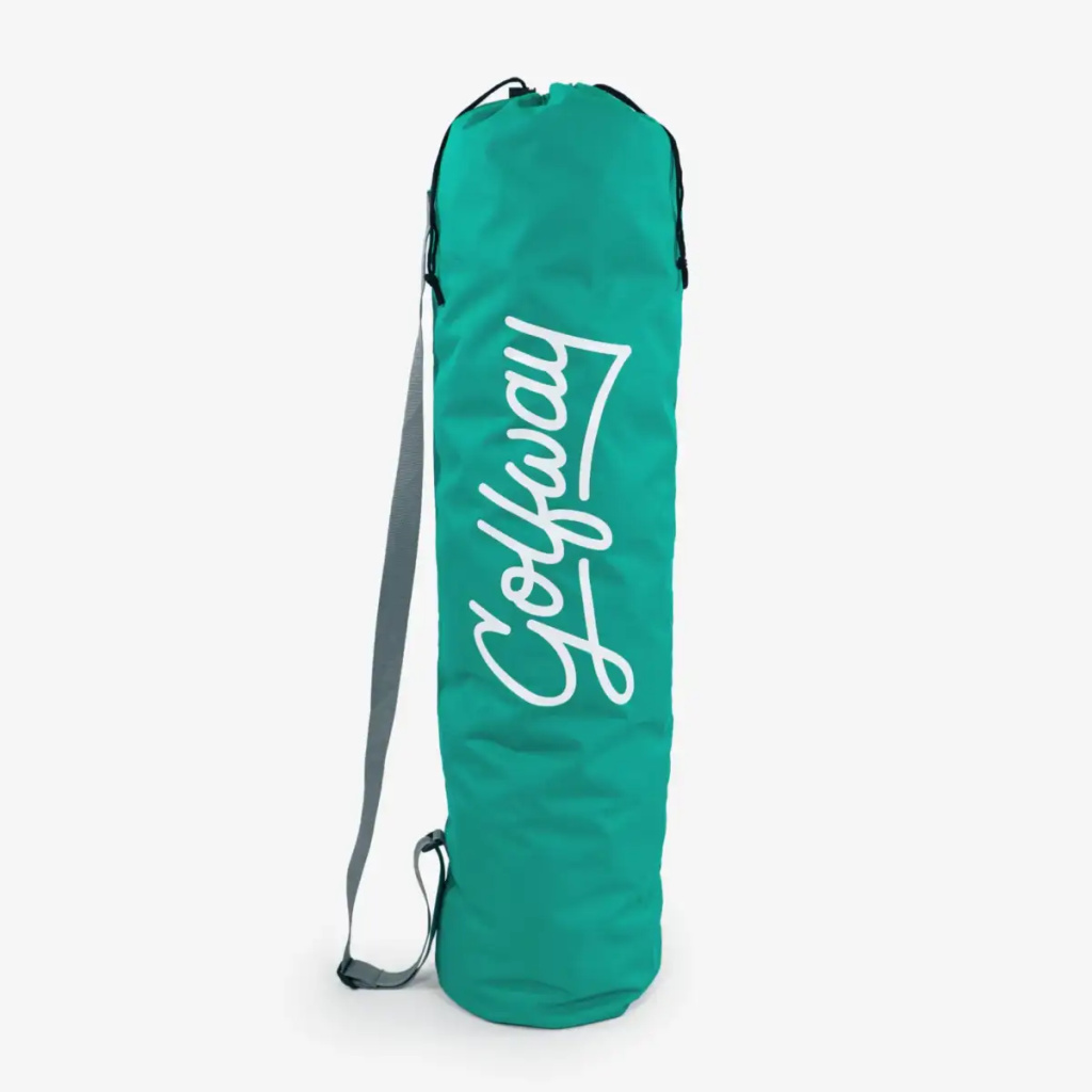 Golfway Play Pencil Bag