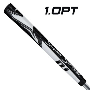 SuperStroke Zenergy 1.0 Pt