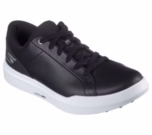 Skechers Waterproof Relaxed Fit: GO GOLF Drive 6