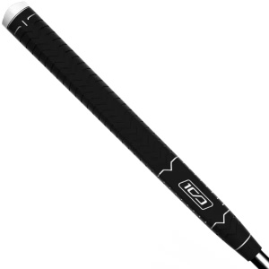 SuperStroke 100 Deep Etched Putter Grip