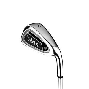 Lynx Golf Junior AiMZ Irons 58-61''