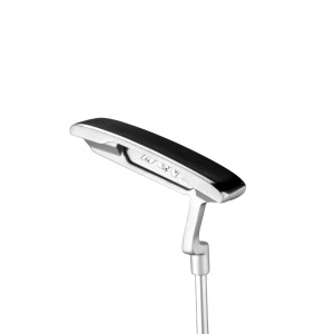 Lynx Junior AiMZ Putter 58-61''