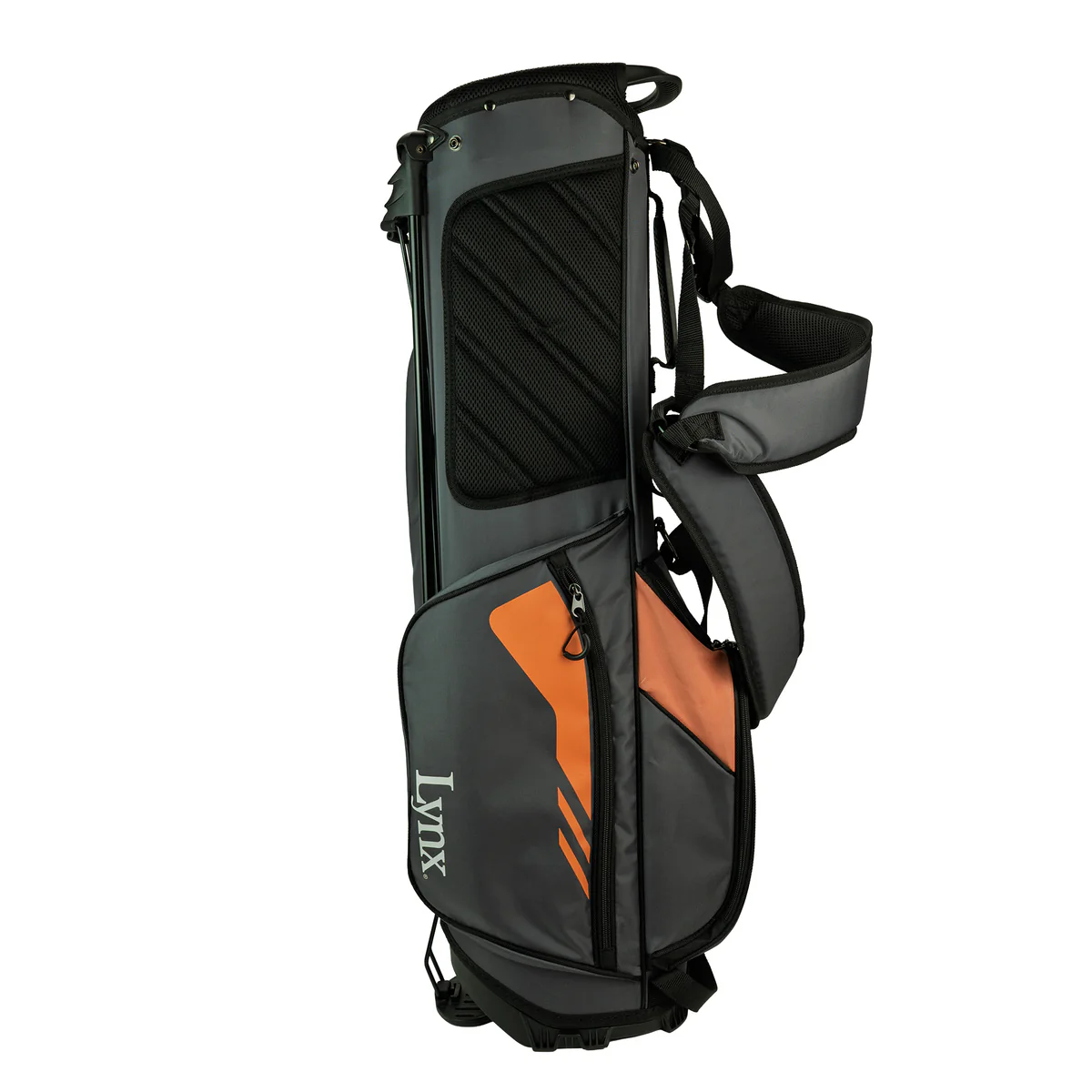 Lynx Predator Stand Bag