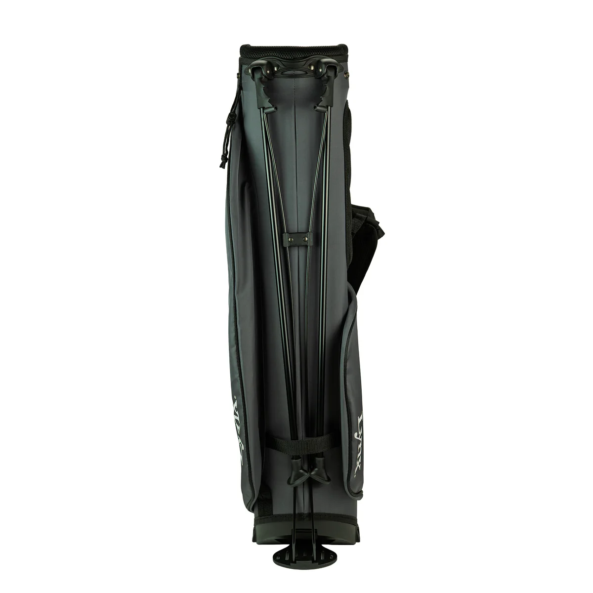 Lynx Predator Stand Bag - Image 9