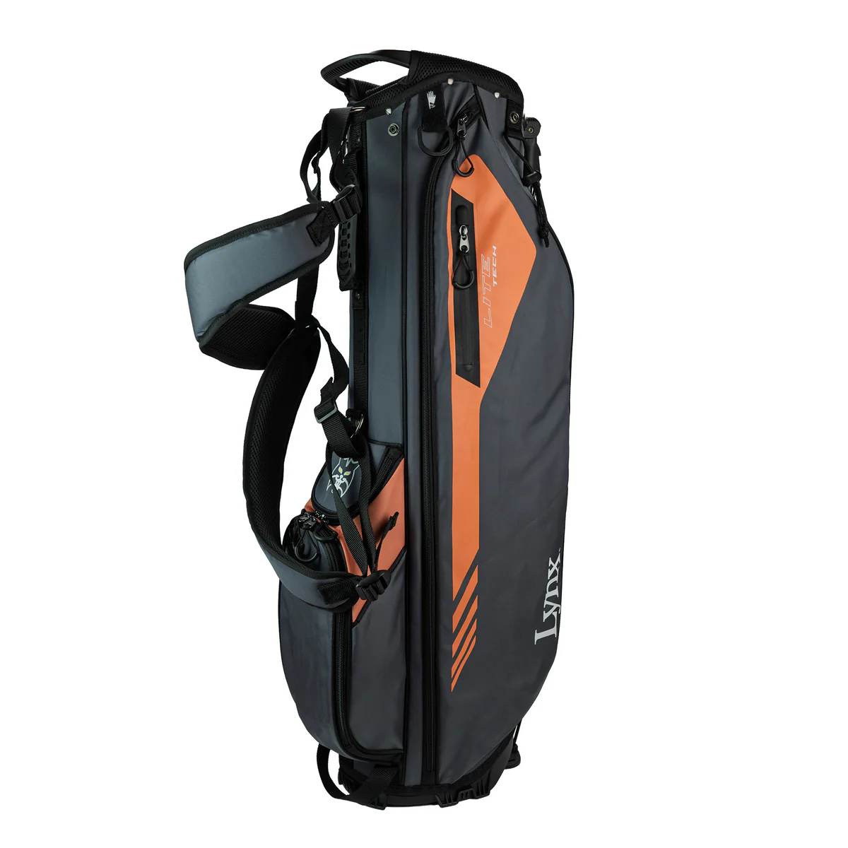 Lynx Predator Stand Bag - Image 6