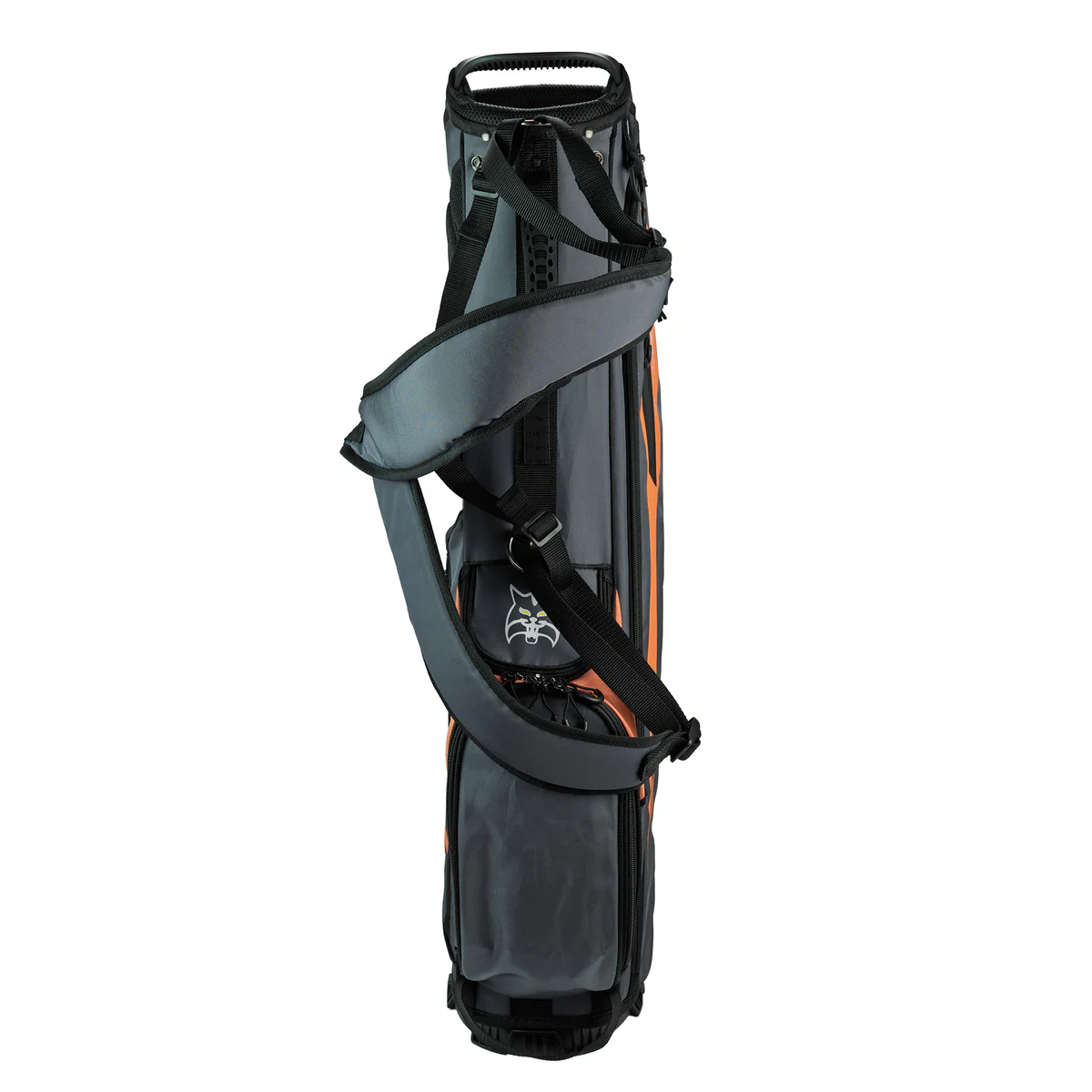 Lynx Predator Stand Bag - Image 7