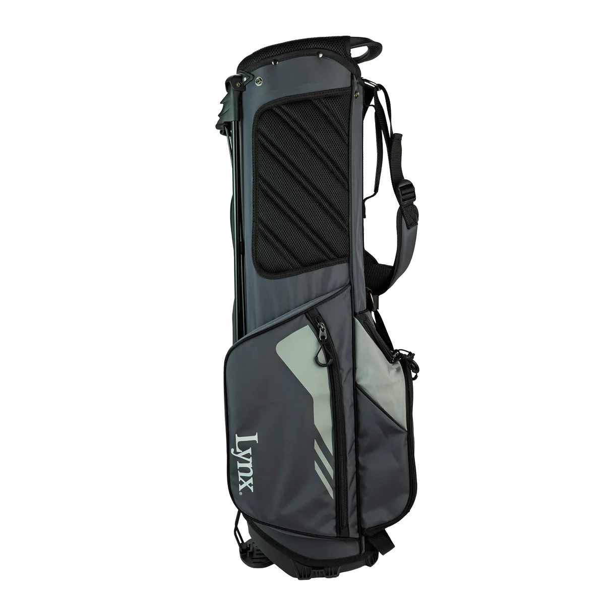Lynx Predator Stand Bag - Image 12