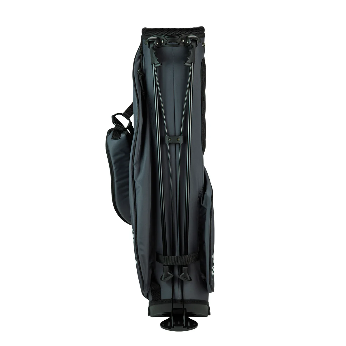 Lynx Predator Stand Bag - Image 13