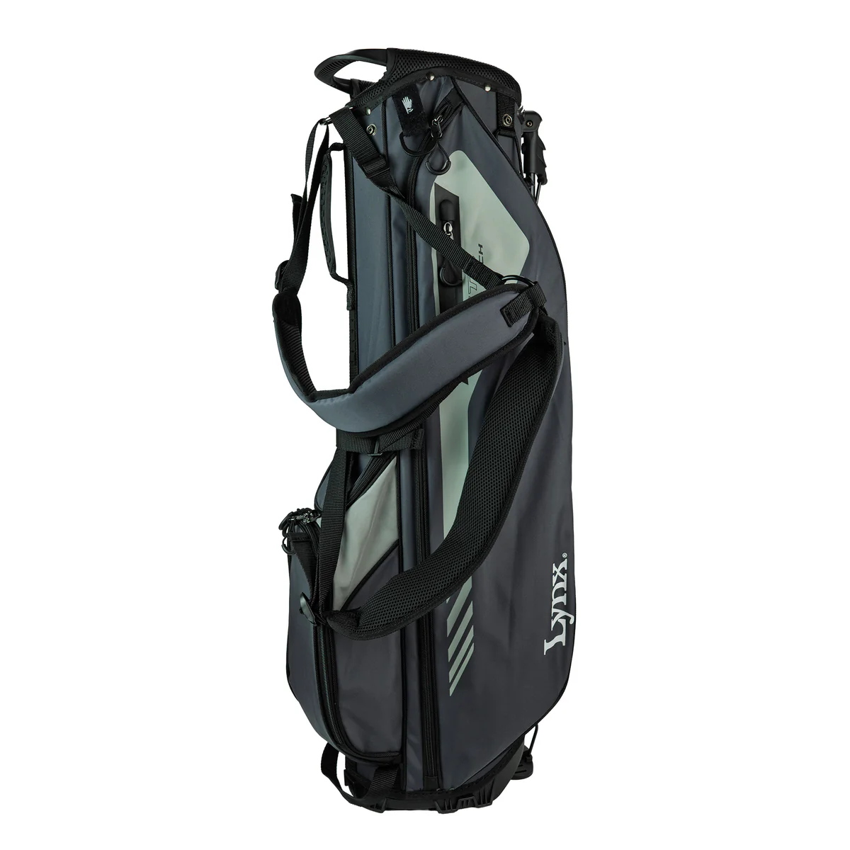 Lynx Predator Stand Bag - Image 10