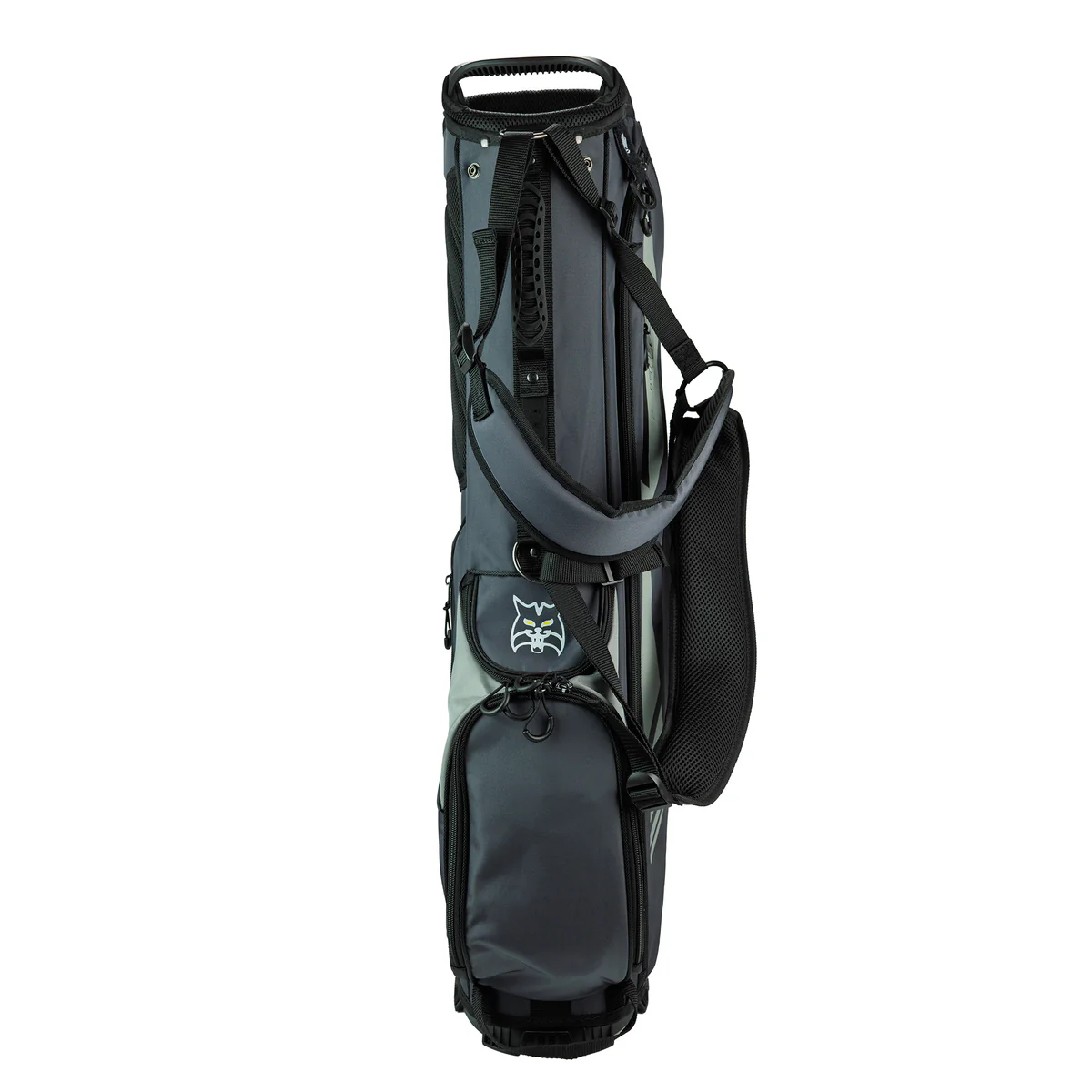 Lynx Predator Stand Bag - Image 11