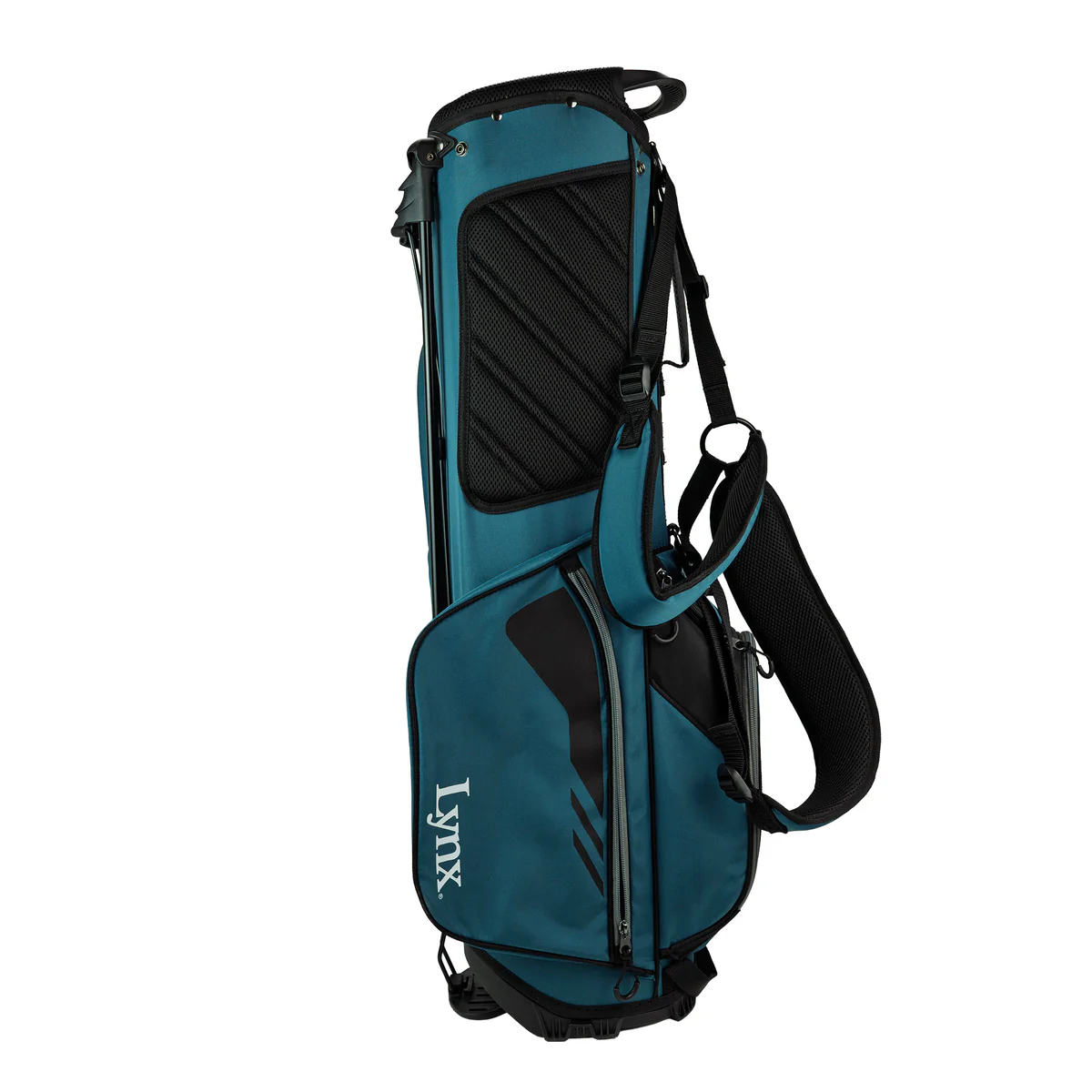 Lynx Predator Stand Bag - Image 4