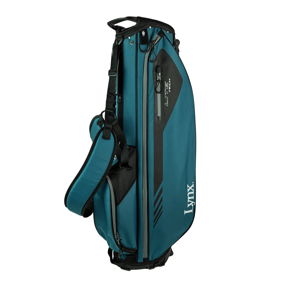 Lynx Predator Stand Bag - Image 2