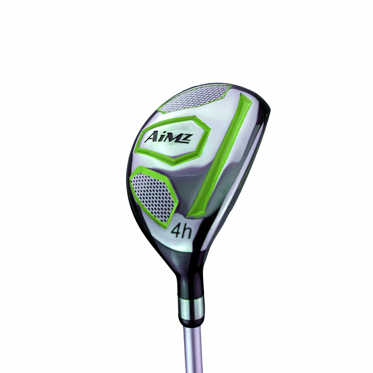 Lynx Golf AiMZ Ready to Play Set 52-55'' - Image 8